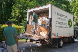 Best Attic Cleanout  in Cedarville, OH