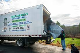 Best Yard Waste Removal  in Cedarville, OH